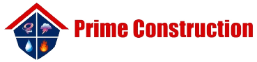 Prime Construction LLC